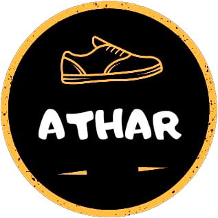Athar Calzados