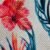Flor Roja