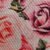 Flor Rosa